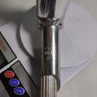 Stem Answer ATAC OS Oversize 1 1/8 nos | Indo4ward