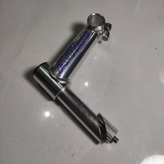 Stem Answer ATAC OS Oversize 1 1/8 nos | Indo4ward