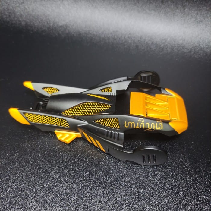 TAMIYA STRATO VECTOR 92352 ミニ四駆 Jr Strato Vector W/13Mm Ball Bearings/4Pcs / Tamiya USA