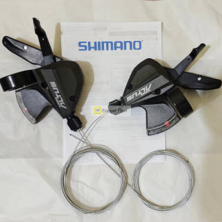 preview image 2