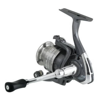 Axion 30 FD Fishing Reel