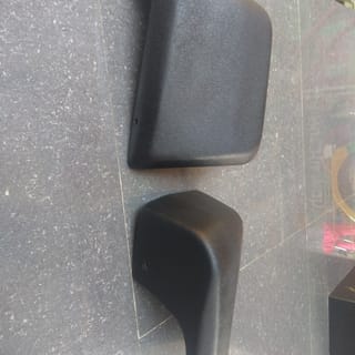 preview image 4
