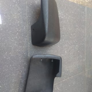 preview image 2