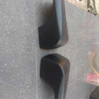 preview image 3
