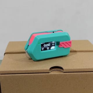 preview image 11