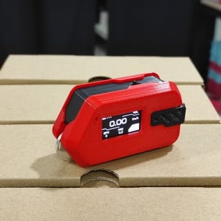 preview image 7