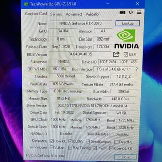 preview image 4