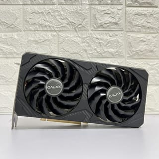preview image 1