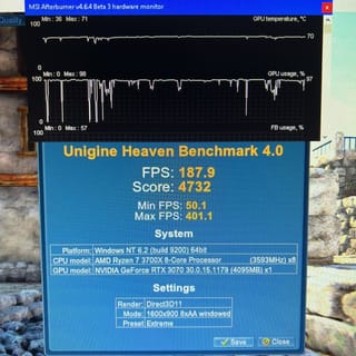 preview image 5