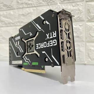 preview image 3