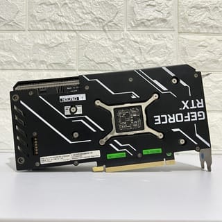 preview image 2