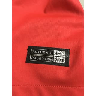 preview image 5