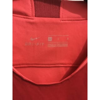 preview image 3