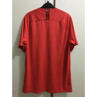 preview image 2