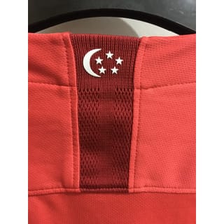 preview image 4
