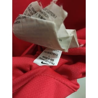 preview image 7