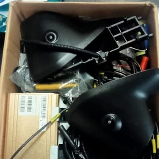preview image 2