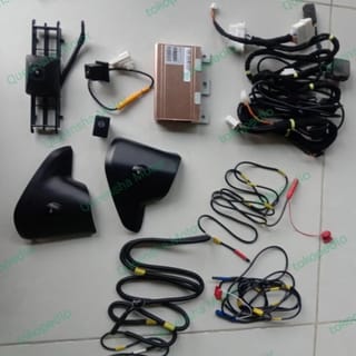 preview image 1