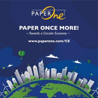 preview image 3
