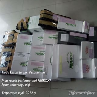 preview image 4