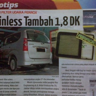 preview image 2