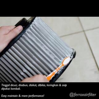 preview image 5