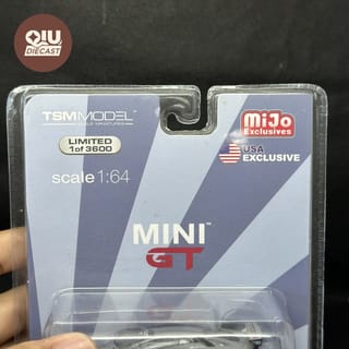 preview image 9