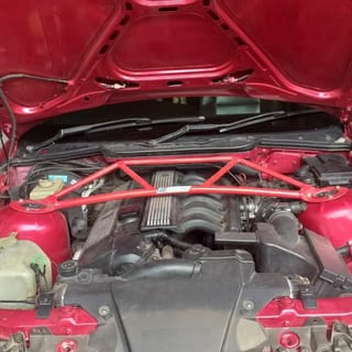 preview image 1
