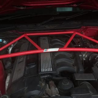 preview image 5