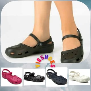 Crocs karin clog on sale