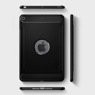 preview image 5