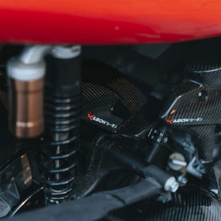 preview image 3