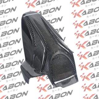 preview image 1