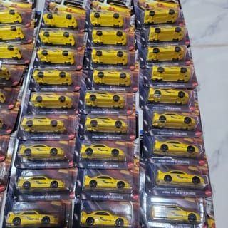 preview image 1