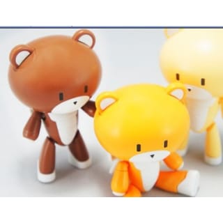 preview image 2
