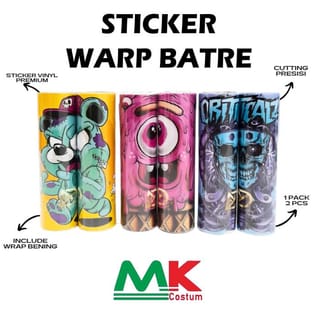 how to reset voopoo argus Buy Authentic OXVA Xlim Pro Pod System Kit 1000mAh 2ml Kingkong Pink main image 0