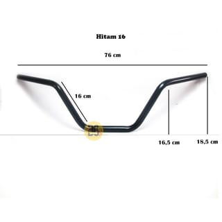 preview image 5