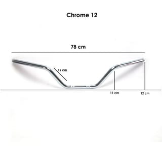 preview image 9