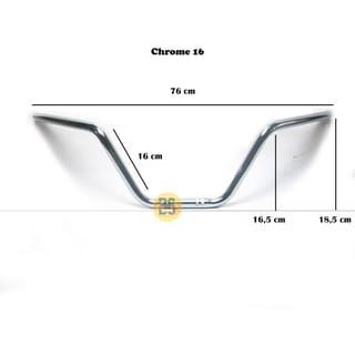 preview image 4