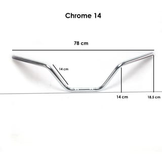 preview image 10