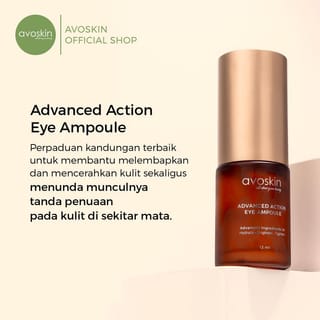 preview image 2