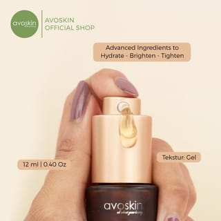 preview image 3