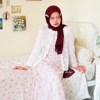 preview image 6
