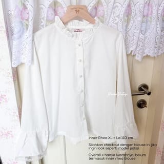 preview image 15