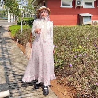 preview image 4