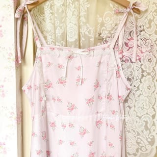 preview image 1