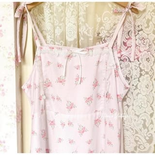 preview image 10