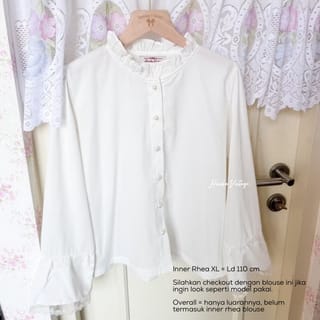 preview image 17