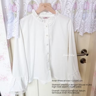 preview image 16