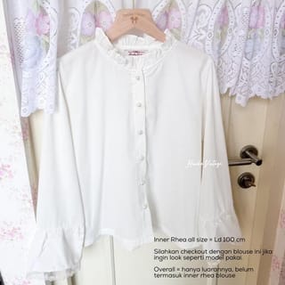 preview image 14